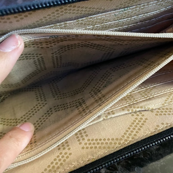 Lodis wallet - Picture 4 of 6